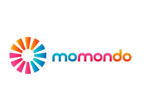 momondo.de|momondo